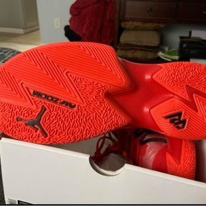 Nike 1 Westbrook make an offer